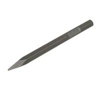 Point 375mm - Bosch 11304 - Sealey B1PT New
