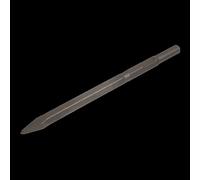 Sealey Point 375mm - Kango 900