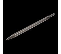 Point 380mm - Kango 637