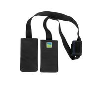 Preston Innovations Supera X Tip & Butt Protector
