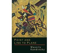 Point and Line to Plane