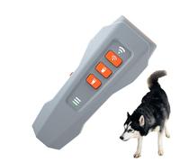 Point-And-Train Bark Control | Non-Aggressive Dog Training | Dog Behavior Management, Safe Bark Control Method, Clicker Training for Dogs, Effective Bark Control Solution