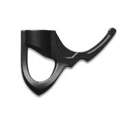 Point Black Diamond I.C.E. Alpine Noir TU