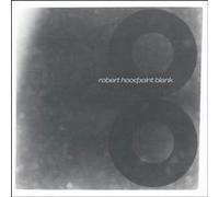 Point Blank by Hood, Robert (2002-10-01)