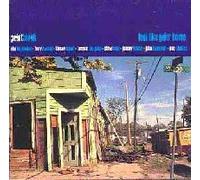 Point Blank: Feel Like Goin' Home by Various Artists