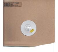 Point Blank - Game of Two Halves [12" VINYL]