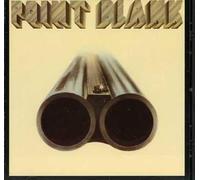 Point Blank - Point Blank
