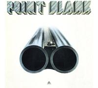 Point Blank - Point Blank [VINYL]