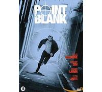 Point Blank [Region Free]