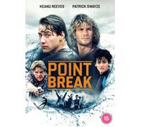 Point Break