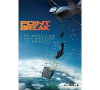 Point Break