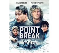 Point Break