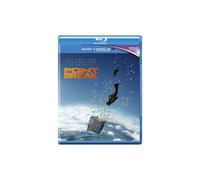 Point Break [2016] [Blu-ray] [2016] [Region A & B & C]