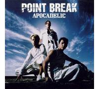 Point Break - Apocadelic