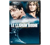Point Break [DVD] [1991] [Region 2] [ES Import] [PAL]