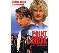 Point Break [FRENCH]