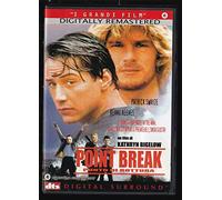 Point Break (Gr.Film)
