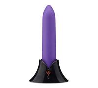 Point Bullet - Purple