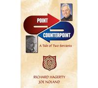 Point-Counterpoint: A Tale of Two Servants