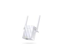 Point d'Accès Répéteur Wifi TP-Link compatible TL-WA855RE (300N)