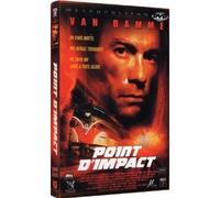 Point d'impact