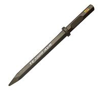 Point Fits HILTI TE3000 AVR Point 380mm Long Breaker Steel Replacement TE-H28P SM 50