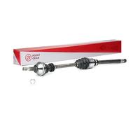 POINT GEAR PNG70249 Drive shaft