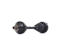 POINT GEAR PNG72120 Drive shaft