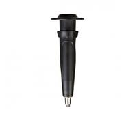 Point Guidetti conique 80 Black One size