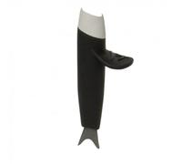 Point Guidetti Nordic Softip TU