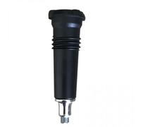 Point Guidetti Plume Noir TU