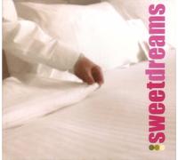 Point Hotel - Point Hotel - Sweet Dreams