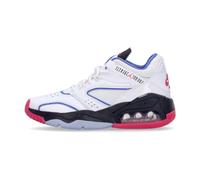 Point Lane Low-Top Sneaker 8 1/2 UK