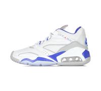 Point Lane Low-Top Sneaker - male - Jordan - Trainers - Multicolor - 12 UK - Sport 12 UK
