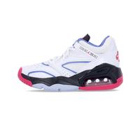 Point Lane Low-top Sneaker - male - Jordan - Trainers - Multicolor - 4 1/2 UK - Sport 4 1/2 UK