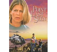 Point Last Seen