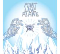 Point Line Plane