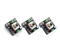 Point Motor Switch for 2 Wire Point Motors (3)