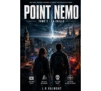 Point Nemo