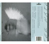 POINT NORTH - BRAND NEW VISION NEW CD