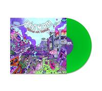 Point North Prepare for Despair (Vinyl) 12" Album Coloured Vinyl (US IMPORT)