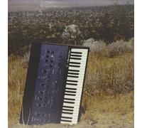 Point of Arrival [VINYL]