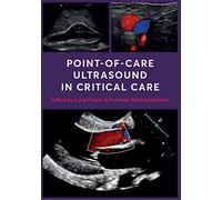 Point-of-Care Ultrasound in Critical Care: a practical guide to POCUS