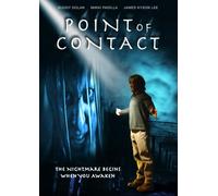 Point of Contact [DVD] [2006] [Region 1] [US Import] [NTSC]