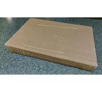 Point of Departure: Experiment in Autobiography