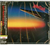 Point of Entry (Blu-Spec CD2)