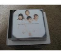 Point Of Grace - Life Love and Other Mysteries