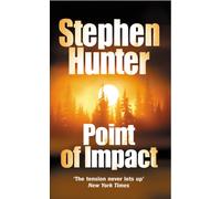 Point Of Impact