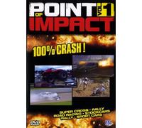 Point of impact, vol. 1