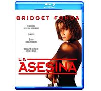 Point of No Return [Blu-ray] [2009] [US Import]